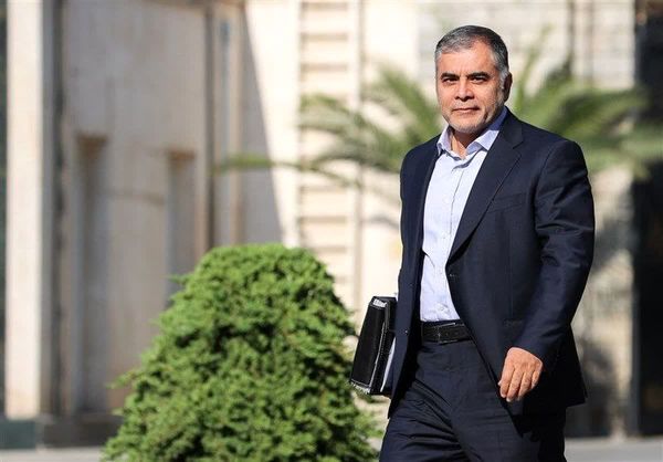 سرگردانی ۴۰ میلیون بشکه نفت ایران روی آب‌ها؟