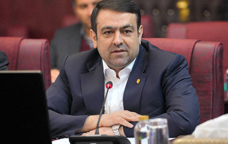 تفاهم‌نامه ارائه اعتبار به فرهنگیان مابین وزارت اقتصاد، آموزش و پرورش و بانک ملی ایران امضا شد