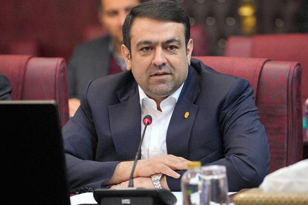 تفاهم‌نامه ارائه اعتبار به فرهنگیان مابین وزارت اقتصاد، آموزش و پرورش و بانک ملی ایران امضا شد