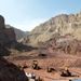 راهبردهای سازنده ایمپاسکو در راستای مدیریت منابع آب در معادن