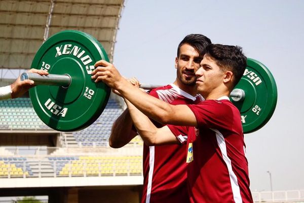 رفتن ماهینی از پرسپولیس شنبه مشخص می شود 