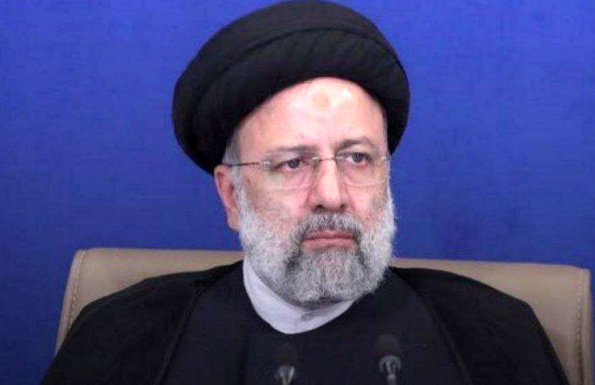 رئیسی زمان انتخابات: من خودم هم اینستاگرام دارم! 