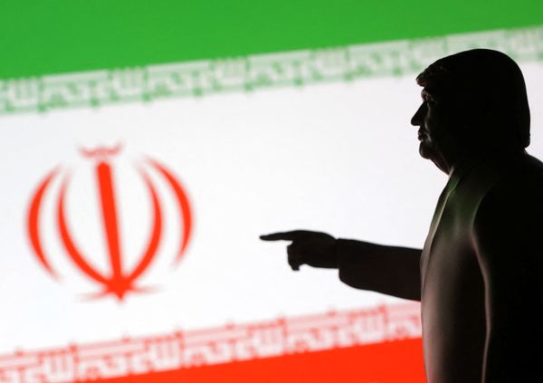افشای یک سند سری: قرار بود ظرف پنج روز کار نظام را تمام کنند!