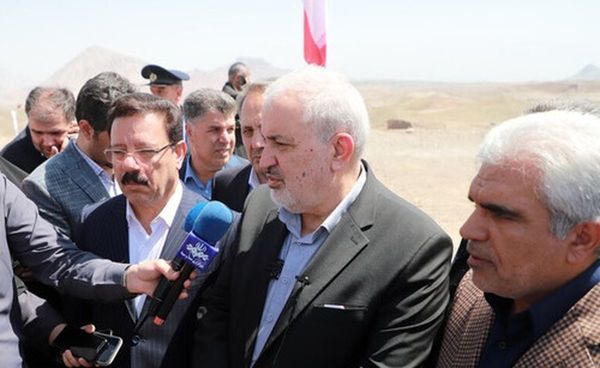 استفاده از مازوت در برخی نیروگاه‌ها در مواقع کمبود گاز