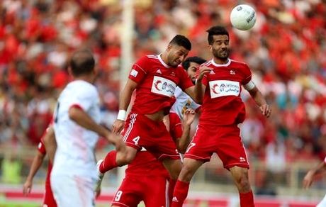 موضوعی که می تواند برای تراکتور دردسرساز شود 