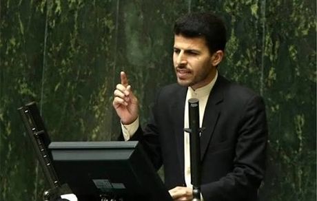 عضو هیات رییسه مجلس: بانک ملی در موضوع ادغام بانک آینده به خوبی عمل کرد