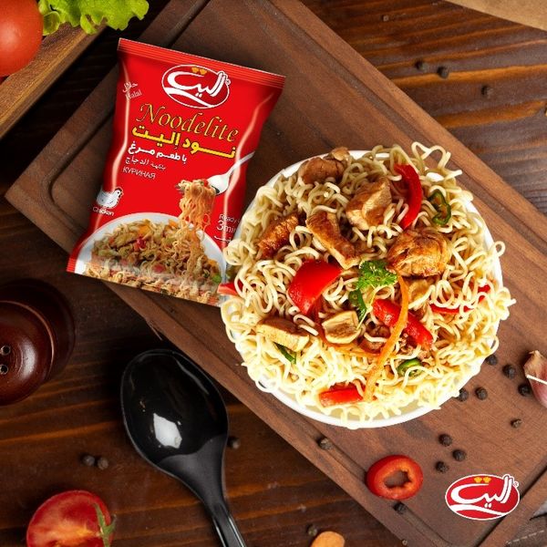 از نودالیت چه میدانید؟