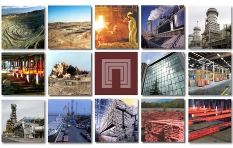 چشم‌انداز سهامداری این شرکت سودآوری یک میلیارد دلاری است!