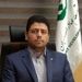 بانک توسعه صادرات ایران، پشتیبان تولید و صادرات صنایع راهبردی