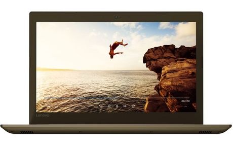 چرا لپ‌تاپ‌های لنوو انتخابی هوشمندانه برای خرید قسطی هستند؟