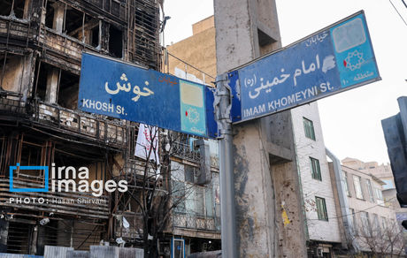 سود سالانه دریافت‌کنندگان ارز ترجیحی، چندین برابر ثروت دونالد ترامپ است