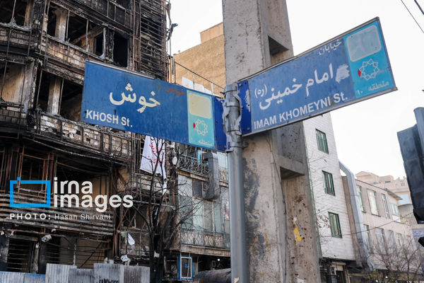 سود سالانه دریافت‌کنندگان ارز ترجیحی، چندین برابر ثروت دونالد ترامپ است