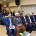 برگزاری دوره پیشرفته روش‌های نوین وصول مطالبات برای جمعی از مدیران استانی بانک صنعت و معدن