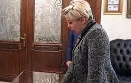 حمله به سفیر فلسطین در ناآرامی های تهران