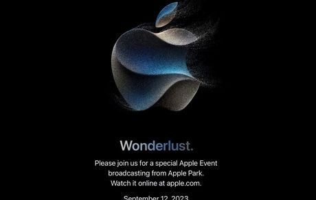 از آیفون ۱۷؛ به زودی رونمایی می شود