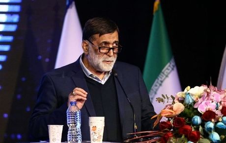 آجورلو: توهین کنندگان به مجیدی نباید نقشی در چینش داوران داشته باشند