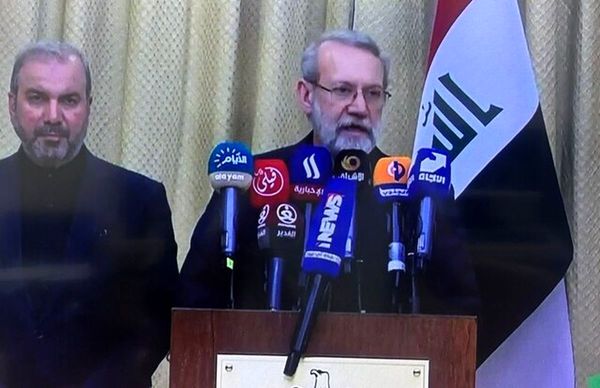 حزبالله از بلوغ سیاسی برخوردار است و نیازی به قیمومیت ندارد