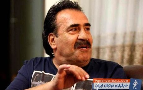 طعنه باورنکردنی قلیچ به بیرانوند پس از خبر پیشنهاد تورینو !