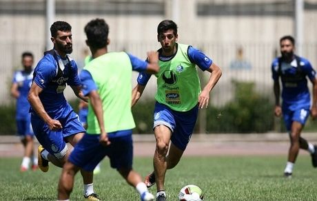 برنامه سفر استقلال مشخص شد