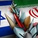 آتش‌بس در آستانه نابودی؛ اسرائیل به ساختمان ارتش حمله کرد!