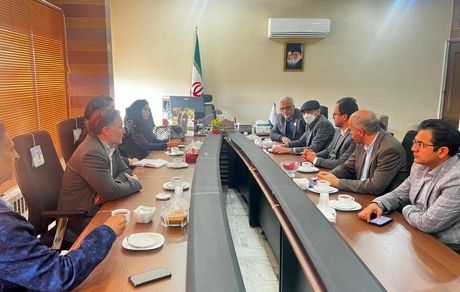 احیای معادن راکد استان سمنان/ بازگشت واحدهای کوچک مقیاس به چرخه تولید