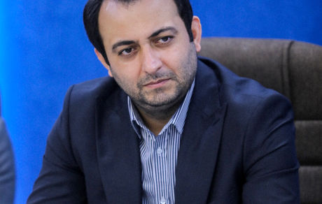 بانک صادرات ایران شفاف و مقتدر در خدمت مردم و فعالان اقتصادی کشور