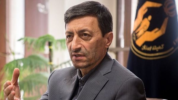 جزئیاتی جدید درباره مصادره شدن زمین‌های خاندان پهلوی