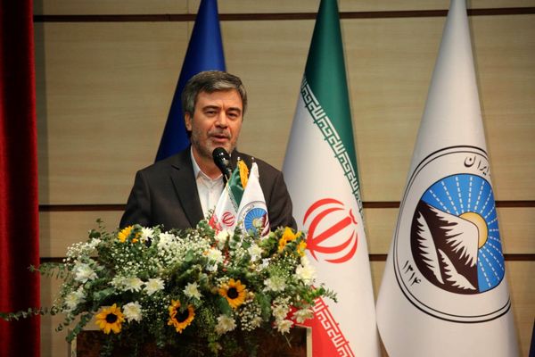 میزان عمده شکایات بیمه گذاران، محصول خدمات و قوانین صنعت بیمه