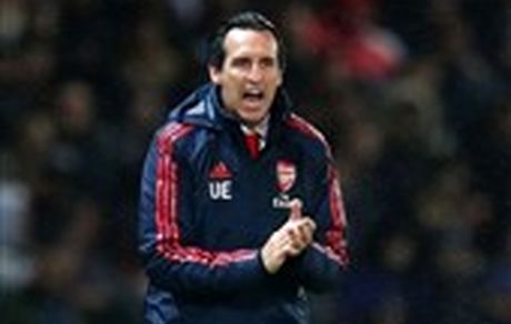 اونای امری: لیگ برتر انگلیس دشوارترین رقابت دنیاست 