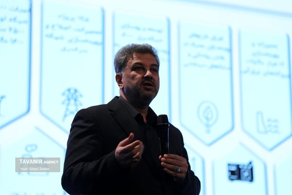 تنها راه نجات برق، بهینه‌سازی و اصلاح قیمت‌هاست/ بدون مشارکت مردم عبور از ناترازی ممکن نیست