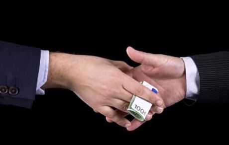 بازار داغ شرخرهای مجازی؛ از گوشمالی ۱۵ میلیونی تا قراردادهای ۲۰۰ میلیون تومانی!