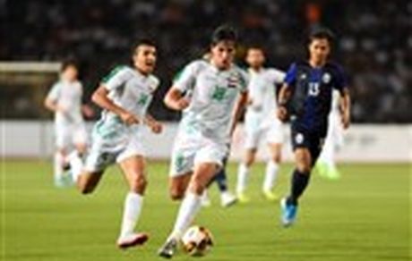 مشکلات مالی و ۴ تغییر