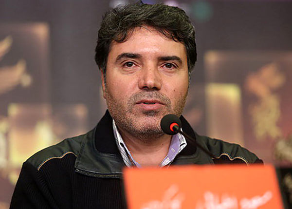 صدور پروانه ساخت برای 5 فیلمنامه / اطیابی «انفرادی» را می‌سازد، سرتیپی «روزی دو میلیون» را تهیه می‌کند