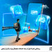 همراهی هوشمند، برای زائران اربعین