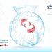 صفحه نوروزی بیمه سامان
