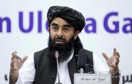 آتش بس با پاکستان برقرار شد