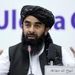 آتش بس با پاکستان برقرار شد