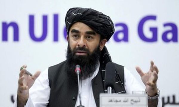 آتش بس با پاکستان برقرار شد