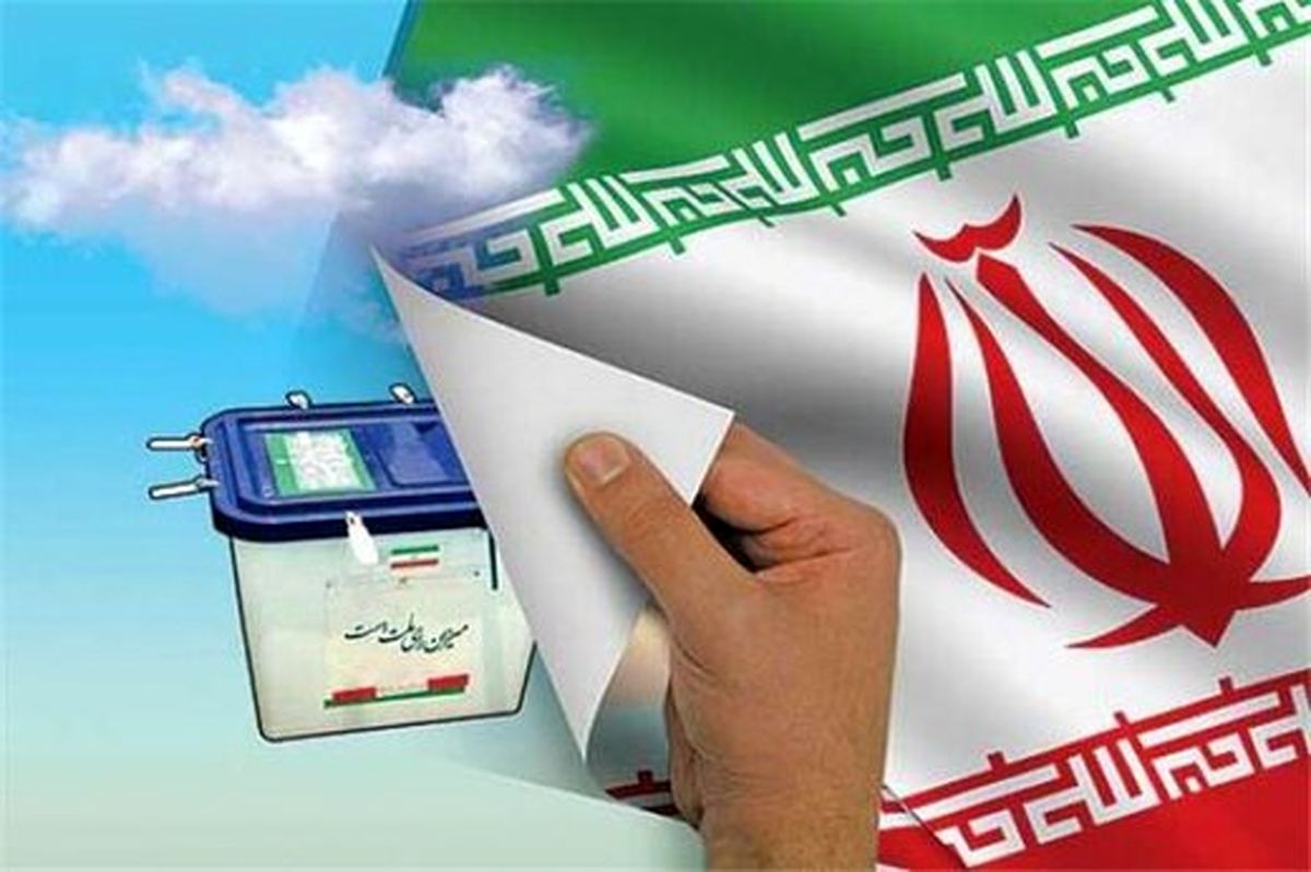 انتخابات مجلس دوازدهم؛ رقابت‌ اصولگرایان با یکدیگر بدون حضور مردم