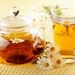 بهترین نوشیدنی دیابتی ها