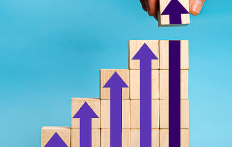 واریز مابهالتفاوت سود قطعی و علیالحساب سپردهگذاران بانک اقتصادنوین