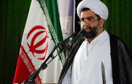 قطعی اینترنت باید انجام می‌شد