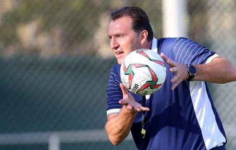 شیعی: پول ویلموتس آماده شده و به زودی پرداخت می‌شود