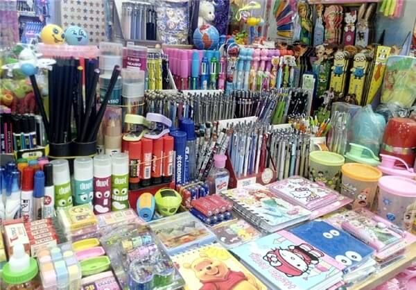 ایرانی، ایرانی بخر