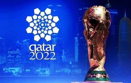  اتوئو: بهترین جام جهانی تاریخ در قطر برگزار می‌شود 
