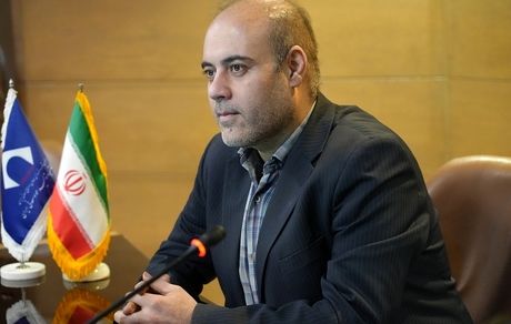 توسعه پایدار در گرو التزام مستمر به قانون اساسی است