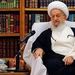  ازدواج در سن زیر 13 سال دارای مفاسدی است