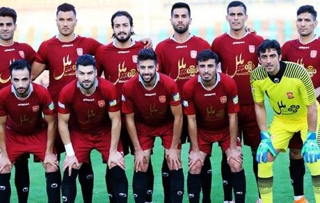 ابهام در برگزاری بازی شهرخودرو و شاهین شهرداری بوشهر