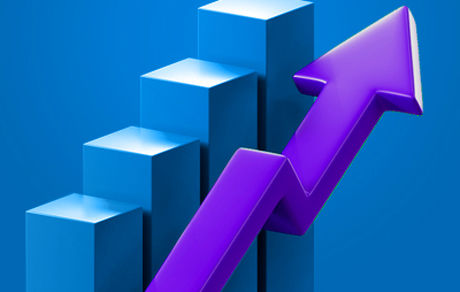 جهش‌های کم سابقه در عملکرد بانک اقتصادنوین