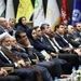 حضور فعال بانک توسعه صادرات ایران در سی و پنجمین همایش بانکداری اسلامی